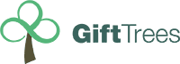 GiftTrees